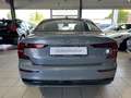 Volvo S60 T8 Polestar Engineered Recharge AWD B&W 360° Grau - thumbnail 8
