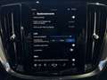Volvo S60 T8 Polestar Engineered Recharge AWD B&W 360° Grau - thumbnail 31