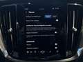 Volvo S60 T8 Polestar Engineered Recharge AWD B&W 360° Grau - thumbnail 29