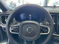 Volvo S60 T8 Polestar Engineered Recharge AWD B&W 360° Grau - thumbnail 22