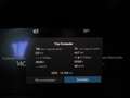 Volvo S60 T8 Polestar Engineered Recharge AWD B&W 360° Grau - thumbnail 23