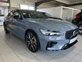 Volvo S60 T8 Polestar Engineered Recharge AWD B&W 360° Grau - thumbnail 5