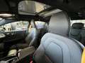 Volvo S60 T8 Polestar Engineered Recharge AWD B&W 360° Grau - thumbnail 19