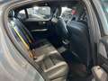 Volvo S60 T8 Polestar Engineered Recharge AWD B&W 360° Grau - thumbnail 13