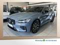Volvo S60 T8 Polestar Engineered Recharge AWD B&W 360° Grau - thumbnail 1