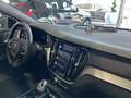 Volvo S60 T8 Polestar Engineered Recharge AWD B&W 360° Grau - thumbnail 12
