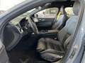 Volvo S60 T8 Polestar Engineered Recharge AWD B&W 360° Grau - thumbnail 20