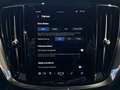Volvo S60 T8 Polestar Engineered Recharge AWD B&W 360° Grau - thumbnail 28