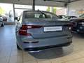 Volvo S60 T8 Polestar Engineered Recharge AWD B&W 360° Grau - thumbnail 9