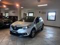 Renault Captur 1.5 dci Zen 110cv Argento - thumbnail 1
