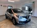 Renault Captur 1.5 dci Zen 110cv Argento - thumbnail 7
