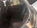 Renault Captur 1.5 dci Zen 110cv Argento - thumbnail 15