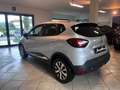 Renault Captur 1.5 dci Zen 110cv Argento - thumbnail 4