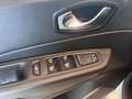 Renault Captur 1.5 dci Zen 110cv Argento - thumbnail 10