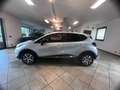 Renault Captur 1.5 dci Zen 110cv Argento - thumbnail 3