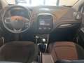 Renault Captur 1.5 dci Zen 110cv Argento - thumbnail 11