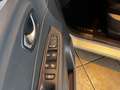Renault Captur 1.5 dci Zen 110cv Argento - thumbnail 9