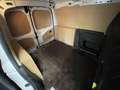 Opel Combo L1H1 1000KG 1.5 100CH S\u0026S PACK CLIM Blanc - thumbnail 10