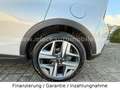 Hyundai BAYON Bayon Intro Edition Mild-Hybrid 2WD / LED Silber - thumbnail 11