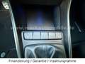 Hyundai BAYON Bayon Intro Edition Mild-Hybrid 2WD / LED Silber - thumbnail 26