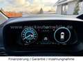 Hyundai BAYON Bayon Intro Edition Mild-Hybrid 2WD / LED Silber - thumbnail 21