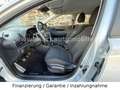Hyundai BAYON Bayon Intro Edition Mild-Hybrid 2WD / LED Silber - thumbnail 15