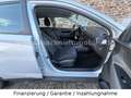 Hyundai BAYON Bayon Intro Edition Mild-Hybrid 2WD / LED Silber - thumbnail 16