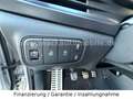 Hyundai BAYON Bayon Intro Edition Mild-Hybrid 2WD / LED Silber - thumbnail 20