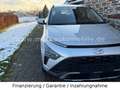 Hyundai BAYON Bayon Intro Edition Mild-Hybrid 2WD / LED Silber - thumbnail 13
