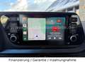Hyundai BAYON Bayon Intro Edition Mild-Hybrid 2WD / LED Silber - thumbnail 22