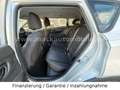 Hyundai BAYON Bayon Intro Edition Mild-Hybrid 2WD / LED Silber - thumbnail 28