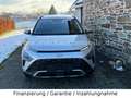 Hyundai BAYON Bayon Intro Edition Mild-Hybrid 2WD / LED Silber - thumbnail 7