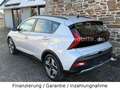 Hyundai BAYON Bayon Intro Edition Mild-Hybrid 2WD / LED Silber - thumbnail 5