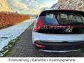 Hyundai BAYON Bayon Intro Edition Mild-Hybrid 2WD / LED Silber - thumbnail 12