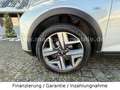 Hyundai BAYON Bayon Intro Edition Mild-Hybrid 2WD / LED Silber - thumbnail 9