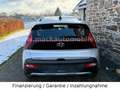 Hyundai BAYON Bayon Intro Edition Mild-Hybrid 2WD / LED Silber - thumbnail 8