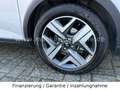 Hyundai BAYON Bayon Intro Edition Mild-Hybrid 2WD / LED Silber - thumbnail 3