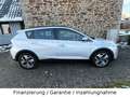 Hyundai BAYON Bayon Intro Edition Mild-Hybrid 2WD / LED Silber - thumbnail 10