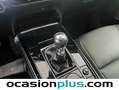 Mazda CX-30 2.0 Skyactiv-G Zenith 2WD 90kW Rouge - thumbnail 5