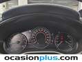 Mazda CX-30 2.0 Skyactiv-G Zenith 2WD 90kW Rouge - thumbnail 22