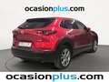 Mazda CX-30 2.0 Skyactiv-G Zenith 2WD 90kW Rouge - thumbnail 3