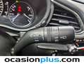Mazda CX-30 2.0 Skyactiv-G Zenith 2WD 90kW Rouge - thumbnail 27