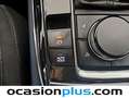 Mazda CX-30 2.0 Skyactiv-G Zenith 2WD 90kW Rouge - thumbnail 29