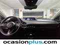 Mazda CX-30 2.0 Skyactiv-G Zenith 2WD 90kW Rouge - thumbnail 6