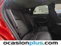 Mazda CX-30 2.0 Skyactiv-G Zenith 2WD 90kW Rouge - thumbnail 17