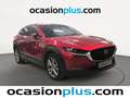 Mazda CX-30 2.0 Skyactiv-G Zenith 2WD 90kW Rouge - thumbnail 2