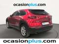 Mazda CX-30 2.0 Skyactiv-G Zenith 2WD 90kW Rouge - thumbnail 4