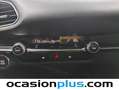 Mazda CX-30 2.0 Skyactiv-G Zenith 2WD 90kW Rouge - thumbnail 31