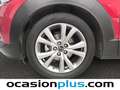 Mazda CX-30 2.0 Skyactiv-G Zenith 2WD 90kW Rouge - thumbnail 35