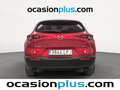 Mazda CX-30 2.0 Skyactiv-G Zenith 2WD 90kW Rouge - thumbnail 14